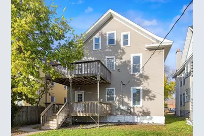 2015 Pleasant Avenue, Minneapolis, MN 55404 - Photo 3