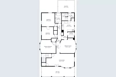 2015 Pleasant Avenue, Minneapolis, MN 55404 - Photo 63