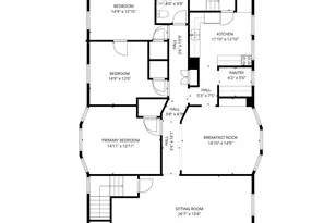 2015 Pleasant Ave, Minneapolis, MN 55404 - Photo 63