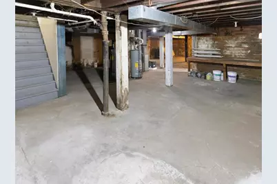 2015 Pleasant Avenue, Minneapolis, MN 55404 - Photo 59