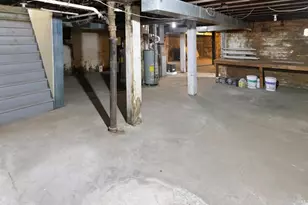 2015 Pleasant Ave, Minneapolis, MN 55404 - Photo 59