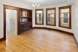 2015 Pleasant Ave, Minneapolis, MN 55404 - Photo 21