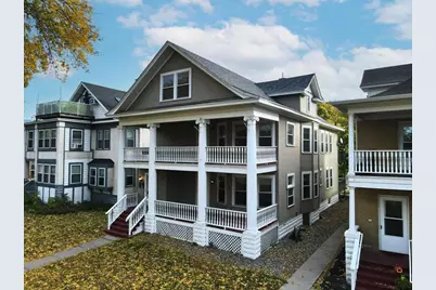 2015 Pleasant Avenue, Minneapolis, MN 55404 - Photo 7