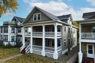 2015 Pleasant Ave, Minneapolis, MN 55404 - Photo 7