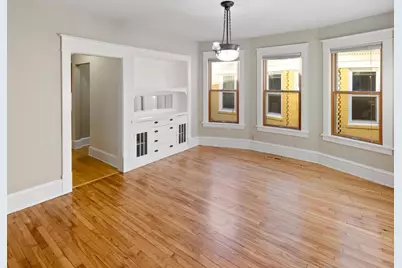 2015 Pleasant Avenue, Minneapolis, MN 55404 - Photo 45