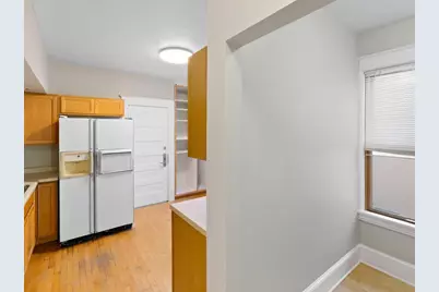 2015 Pleasant Avenue, Minneapolis, MN 55404 - Photo 47