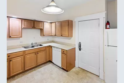 2015 Pleasant Avenue, Minneapolis, MN 55404 - Photo 27