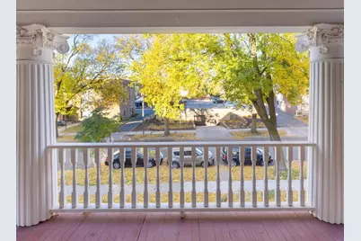 2015 Pleasant Avenue, Minneapolis, MN 55404 - Photo 37