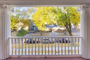 2015 Pleasant Ave, Minneapolis, MN 55404 - Photo 37