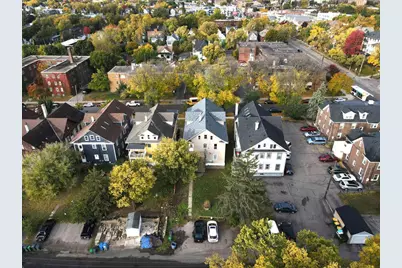 2015 Pleasant Avenue, Minneapolis, MN 55404 - Photo 11