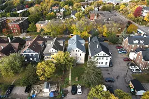 2015 Pleasant Ave, Minneapolis, MN 55404 - Photo 11