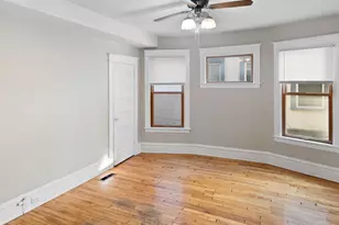 2015 Pleasant Ave, Minneapolis, MN 55404 - Photo 33