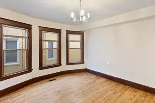 2015 Pleasant Ave, Minneapolis, MN 55404 - Photo 23