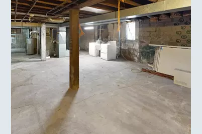 2015 Pleasant Avenue, Minneapolis, MN 55404 - Photo 61