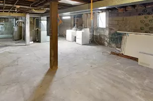 2015 Pleasant Ave, Minneapolis, MN 55404 - Photo 61