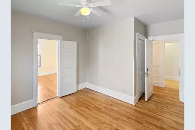 2015 Pleasant Avenue, Minneapolis, MN 55404 - Photo 55