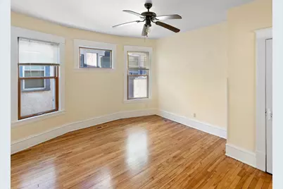 2015 Pleasant Avenue, Minneapolis, MN 55404 - Photo 53