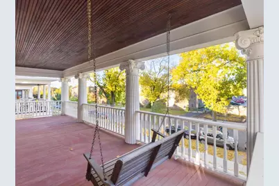 2015 Pleasant Avenue, Minneapolis, MN 55404 - Photo 13