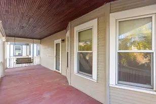 2015 Pleasant Ave, Minneapolis, MN 55404 - Photo 15