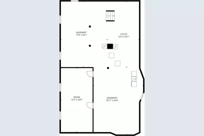 2015 Pleasant Avenue, Minneapolis, MN 55404 - Photo 65