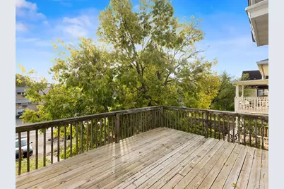 2015 Pleasant Avenue, Minneapolis, MN 55404 - Photo 5