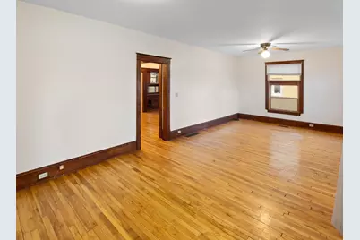 2015 Pleasant Avenue, Minneapolis, MN 55404 - Photo 19