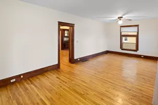 2015 Pleasant Ave, Minneapolis, MN 55404 - Photo 19