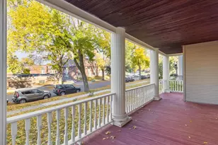 2015 Pleasant Ave, Minneapolis, MN 55404 - Photo 39