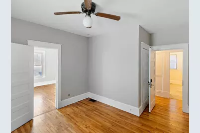 2015 Pleasant Avenue, Minneapolis, MN 55404 - Photo 29