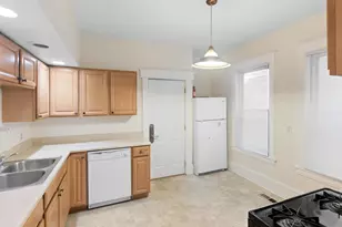 2015 Pleasant Ave, Minneapolis, MN 55404 - Photo 25