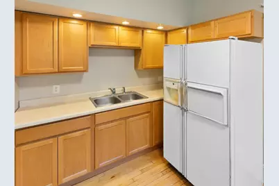 2015 Pleasant Avenue, Minneapolis, MN 55404 - Photo 51