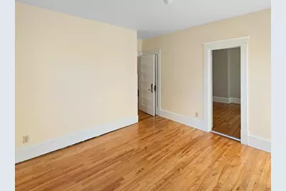 2015 Pleasant Avenue, Minneapolis, MN 55404 - Photo 57