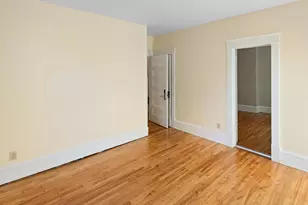 2015 Pleasant Ave, Minneapolis, MN 55404 - Photo 57