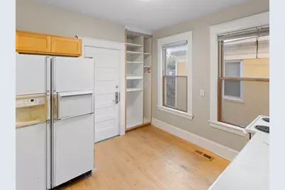 2015 Pleasant Avenue, Minneapolis, MN 55404 - Photo 49