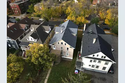 2015 Pleasant Avenue, Minneapolis, MN 55404 - Photo 9