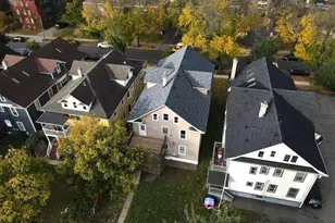 2015 Pleasant Ave, Minneapolis, MN 55404 - Photo 9