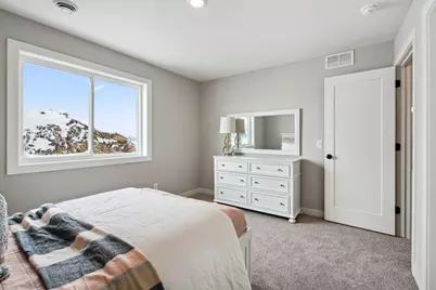 1232 Ardara Ridge Road, Rosemount, MN 55068 - Photo 19