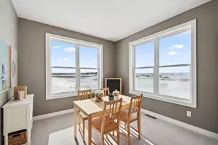 1232 Ardara Ridge Rd, Rosemount, MN 55068 - Photo 11