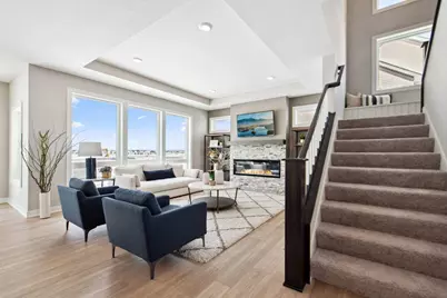 1232 Ardara Ridge Road, Rosemount, MN 55068 - Photo 3