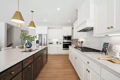 1232 Ardara Ridge Road, Rosemount, MN 55068 - Photo 5