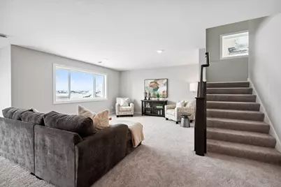 1232 Ardara Ridge Road, Rosemount, MN 55068 - Photo 17