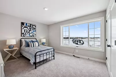 1232 Ardara Ridge Road, Rosemount, MN 55068 - Photo 15