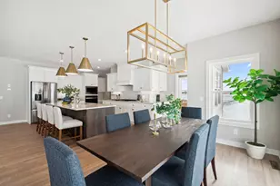 1232 Ardara Ridge Rd, Rosemount, MN 55068 - Photo 9