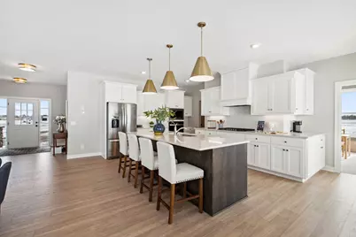 1232 Ardara Ridge Road, Rosemount, MN 55068 - Photo 7