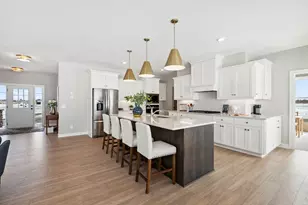 1232 Ardara Ridge Rd, Rosemount, MN 55068 - Photo 7