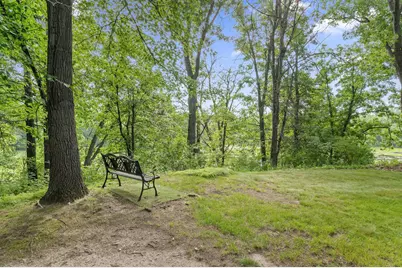 2671 Sumac Ridge, White Bear Lake, MN 55110 - Photo 3