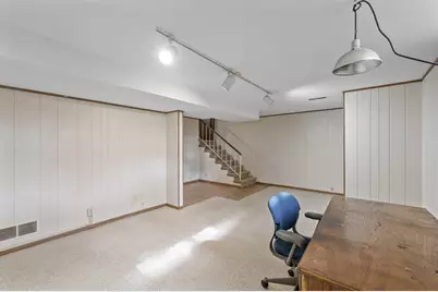 2671 Sumac Ridge, White Bear Lake, MN 55110 - Photo 19