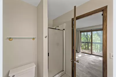 2671 Sumac Ridge, White Bear Lake, MN 55110 - Photo 13