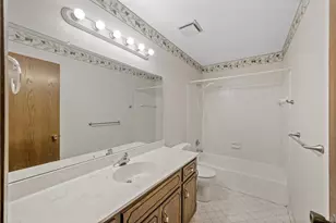 2671 Sumac Ridge, White Bear Lake, MN 55110 - Photo 11