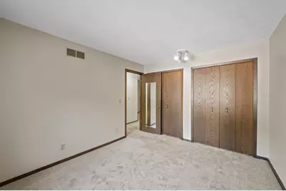 2671 Sumac Ridge, White Bear Lake, MN 55110 - Photo 15